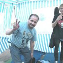 ���� �����, ������, 66 ��� - ��������� 19 ����� 2009 � ������ ���� ����������