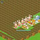 ���� �������, ���������, 53 ���� - ��������� 13 ������ 2011 � ������ ������� �������