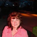 ���� �������, ��������, 56 ��� - ��������� 12 ���� 2013 � ������ ���� ����������