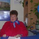 ���� Irina Schlik, �����-���������, 72 ���� - ��������� 28 ���� 2013 � ������ ���� ����������