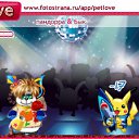 ���� �����, ���������, 22 ���� - ��������� 3 ������� 2011 � ������ �PetLove�