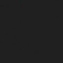 ���� ����, ������ - ��������� 23 ���� 2012 � ������ �������