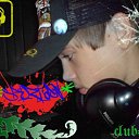 ���� Ichi, ������� ��������, 33 ���� - ��������� 14 ����� 2013 � ������ ���� ����������