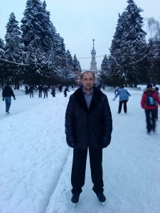 ���������, ������, 50 ���