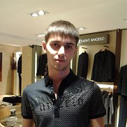 ����� �������, 38 ���, ������������