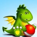 ���� �����, �����-���������, 61 ��� - ��������� 16 �������� 2011 � ������ �������