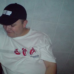 ���� Bazzuka, ����, 44 ���� - ��������� 28 ������� 2012