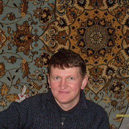 ���� ���������, �����������, 49 ��� - ��������� 11 ���� 2013