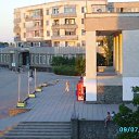 ���� Nikolas Dj, ��������, 39 ��� - ��������� 22 ���� 2013 � ������ �� � ��� �������