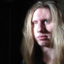 ���� ������, ������, 40 ��� - ��������� 1 ���� 2012 � ������ ���� ����������