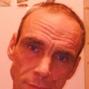 ���� �����, �����������, 64 ���� - ��������� 11 ��� 2012 � ������ �������