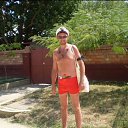 ���� Sergey, ����������, 46 ��� - ��������� 5 ���� 2013 � ������ ���� ����������