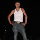 ���� Marco, ������ ��������, 40 ��� - ��������� 22 ������ 2011