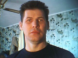 ���� Viktor, ��������, 65 ��� - ��������� 23 ���� 2013