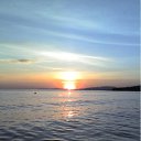 ���� ���������, ���������, 37 ��� - ��������� 16 ������ 2011 � ������ ���� ����������