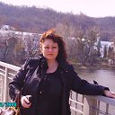 ���� ������, �������, 55 ��� - ��������� 4 ��� 2012