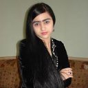 ���� ���������, �������, 48 ��� - ��������� 1 ���� 2012 � ������ ���� ����������