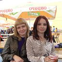  , , 85  -  15  2010      )))