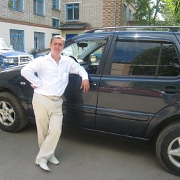 ���� ����, ������, 47 ��� - ��������� 5 ���� 2013