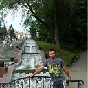 ���� �����, �������, 40 ��� - ��������� 19 ���� 2012 � ������ ���� ����������