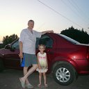 ���� �������, ��������, 52 ���� - ��������� 11 ������� 2012