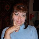 ��� ����� � �� ������� ������ �� ����