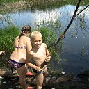 ���� �����, �������, 58 ��� - ��������� 27 ���� 2013 � ������ ���� ����������