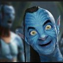 ���� ���, ���������, 57 ��� - ��������� 22 ������ 2012 � ������ ���� ����������