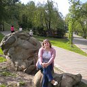 ���� Julija, ������, 51 ��� - ��������� 31 ���� 2012 � ������ ����� 2012�