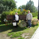 �������� �� ������� ���� ����������