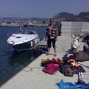 ���� ����, ����, 55 ��� - ��������� 27 ������ 2013 � ������ ���� ����������