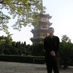 ������� �������, ����, 60 ���