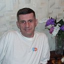 ���� �������, �����-���������, 59 ��� - ��������� 5 ���� 2013 � ������ ���� ����������