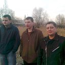  Alexx Sesh,  -  3  2011   