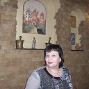 ���� �������, ����� - ��������� 28 ������� 2013 � ������ ���� ����������