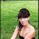 ���� ���, �����������, 34 ���� - ��������� 5 ������ 2011