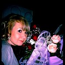 ���� Galya, �������, 36 ��� - ��������� 7 ������ 2013 � ������ ���� ����������