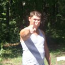 ���� �����, �����, 46 ��� - ��������� 15 ��� 2013