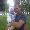 ���� �����, �����, 35 ��� - ��������� 20 ������� 2013