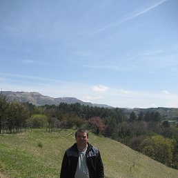 ���� ����, ������-��-����, 52 ���� - ��������� 28 ���� 2013