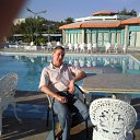 ���� ������, ������, 72 ���� - ��������� 31 ������� 2011 � ������ ���� ����������