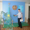 ���� Stanislav, ������, 49 ��� - ��������� 11 ���� 2012 � ������ ���� ����������