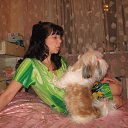 ���� �������, ������ - ��������� 1 ���� 2013 � ������ ����� ��� ������������