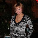 ���� ������, ���������, 50 ��� - ��������� 26 ������ 2013 � ������ ���� ����������