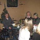 ���� ������, ������, 53 ���� - ��������� 6 ����� 2012