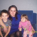 ���� �������, ��������, 45 ��� - ��������� 20 ������� 2013 � ������ ���� ����������