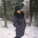 ���� �������, ������� - ��������� 15 ������ 2012 � ������ ���� ����������