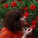 ���� ����, ���������, 42 ���� - ��������� 3 ������� 2012 � ������ �������