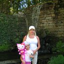 ���� ������, ������, 23 ���� - ��������� 8 ������� 2011