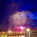 ���� �����=), ���������, 38 ��� - ��������� 25 ���� 2012 � ������ ����� ���������� 2012�